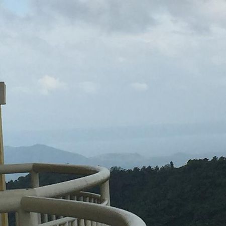 Apartment At Tagaytay Prime Residences Tagaytay City Zewnętrze zdjęcie