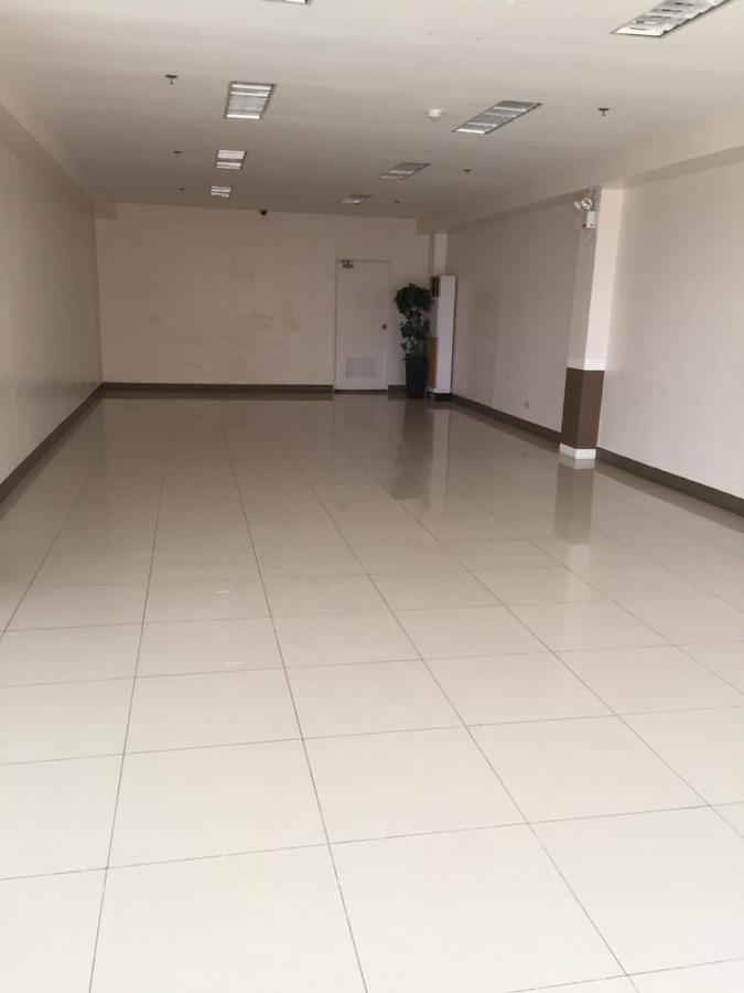 Apartment At Tagaytay Prime Residences Tagaytay City Zewnętrze zdjęcie