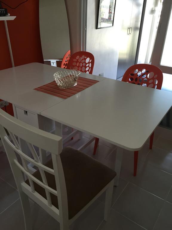 Apartment At Tagaytay Prime Residences Tagaytay City Zewnętrze zdjęcie